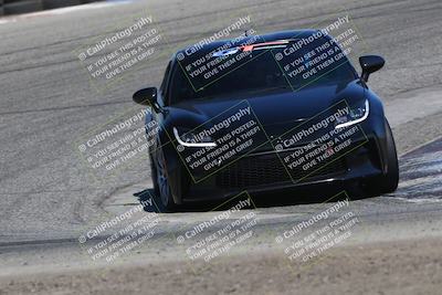 media/Sep-14-2025-Speed Ventures (Sun) [[b2951cd086]]/Green/Session 3 (Off Ramp)/
